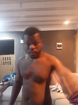 Snapshot of zulu_good_dick chatting on July 15, 10:06 pm zulu good dick online show from July 15, 10:06 pm