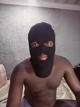 Snapshot of zulu_good_dick chatting on June 29, 5:34 pm zulu good dick online show from June 29, 5:34 pm