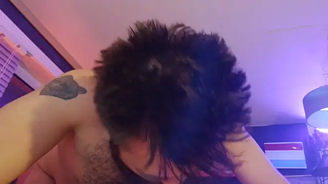 BrodateBydle1993 online show from March 26, 3:05 am