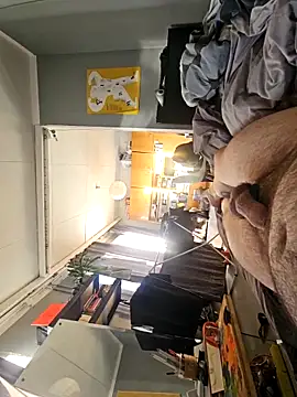 BrodateBydle1993 online show from April 22, 5:14 am