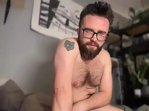 Snapshot of BrodateBydle1993 chatting on January 10, 3:57 am BrodateBydle1993 online show from January 10, 3:57 am