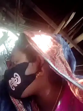 Laila 21 online show from January 15, 6:28 am