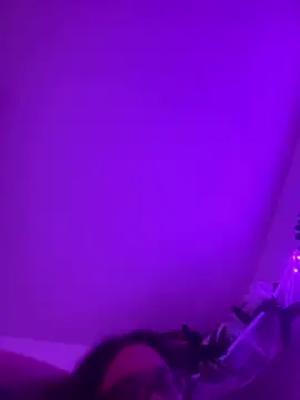 SilkSoleBunnie online show from January 13, 12:58 am