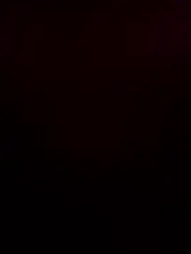 SilkSoleBunnie online show from January 10, 11:33 pm