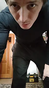 psyhoangel online show from January 12, 9:38 am