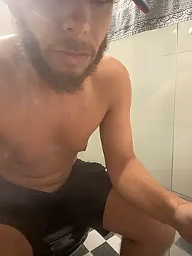 Olhoosclaros online show from January 15, 3:37 pm