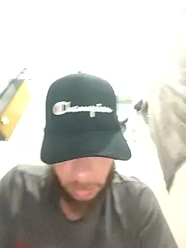 Olhoosclaros online show from January 13, 12:47 am