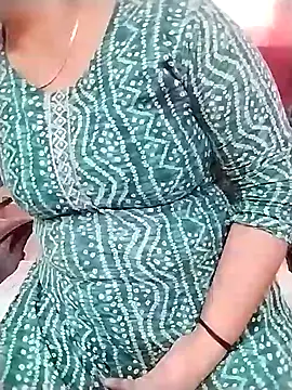 sexy Mal7 online show from January 11, 4:52 am