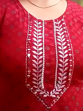 sexy Mal7 online show from February 5, 4:19 am