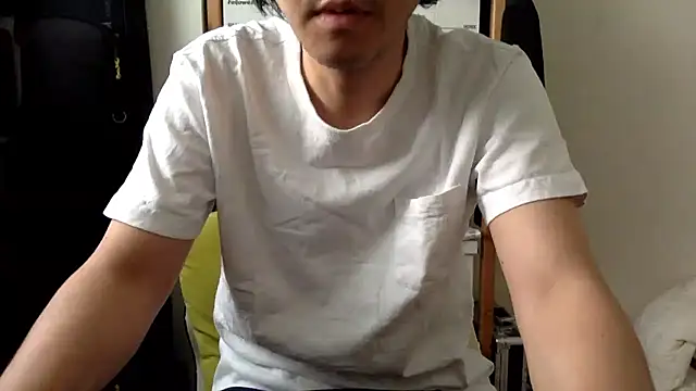 Snapshot of AnyLunch chatting on June 20, 11:54 pm AnyLunch online show from June 20, 11:54 pm