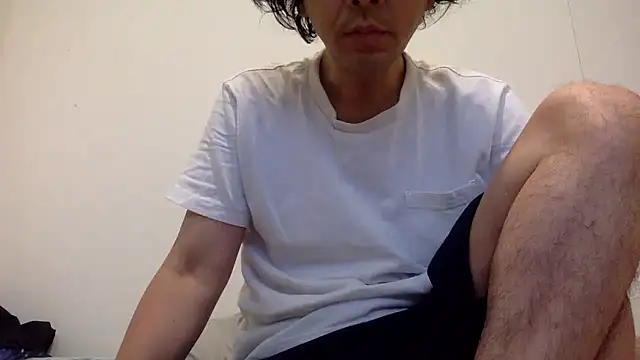 Snapshot of AnyLunch chatting on July 10, 9:04 pm AnyLunch online show from July 10, 9:04 pm