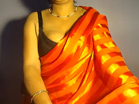 Awesome Kudii147 online show from March 30, 7:21 am