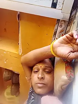 mabimi sexe online show from March 31, 6:37 am