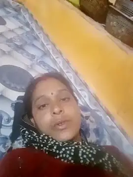 mabimi sexe online show from April 13, 4:33 pm