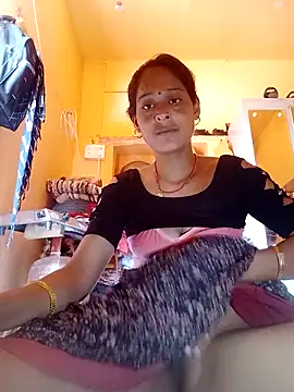 mabimi sexe online show from May 10, 3:43 am