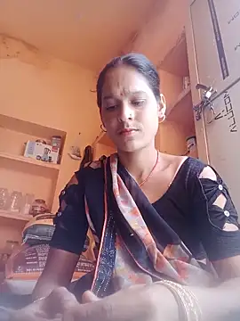 mabimi sexe online show from May 18, 6:18 am