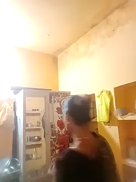 mabimi sexe online show from February 16, 2:16 pm