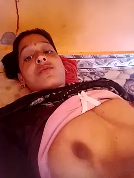 mabimi sexe online show from March 23, 8:14 am