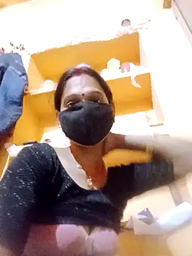 mabimi sexe online show from April 2, 4:35 pm