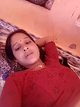 mabimi sexe online show from April 23, 6:42 am