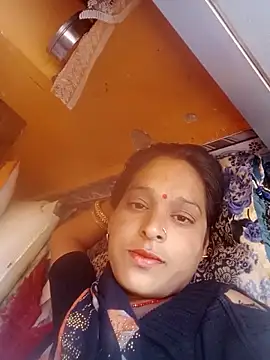 mabimi sexe online show from May 20, 5:48 am