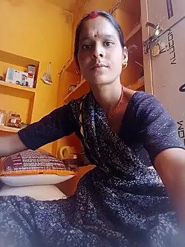 mabimi sexe online show from May 23, 4:33 am
