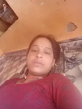 mabimi sexe online show from April 14, 5:34 am