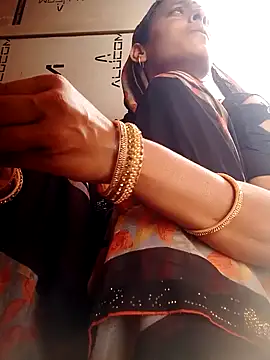 mabimi sexe online show from May 16, 7:18 am