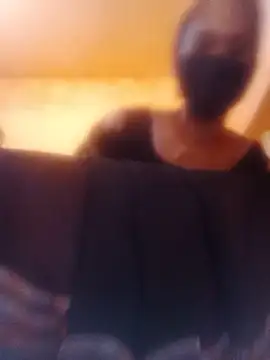 mabimi sexe online show from May 22, 4:43 am