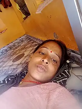 mabimi sexe online show from March 30, 6:04 am