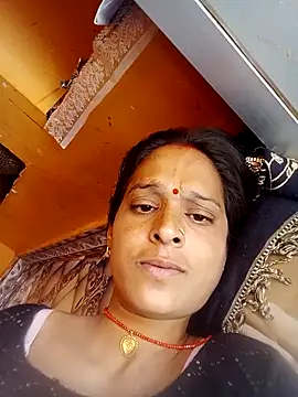 mabimi sexe online show from April 30, 5:03 am