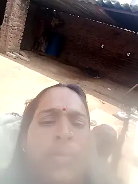 mabimi sexe online show from February 21, 7:54 am