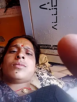 mabimi sexe online show from May 3, 9:58 am