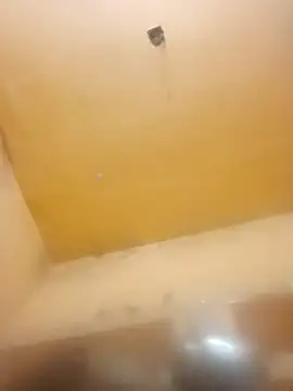 mabimi sexe online show from February 18, 4:14 pm