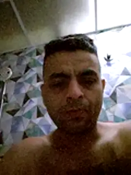 ashleellaunda7582 online show from February 8, 2:59 pm