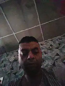 ashleellaunda7582 online show from May 15, 1:47 am