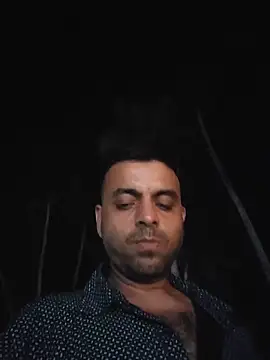 ashleellaunda7582 online show from June 19, 4:13 pm