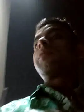 ashleellaunda7582 online show from February 13, 4:40 pm