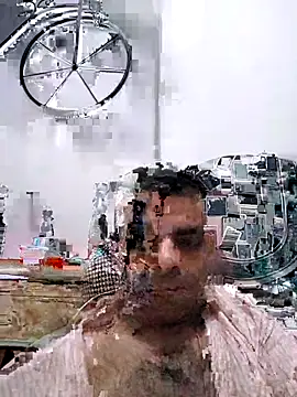 ashleellaunda7582 online show from April 30, 5:20 pm