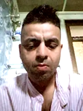 ashleellaunda7582 online show from February 16, 4:22 am