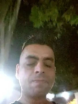 ashleellaunda7582 online show from February 21, 5:59 pm