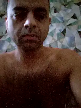 ashleellaunda7582 online show from March 4, 3:36 am