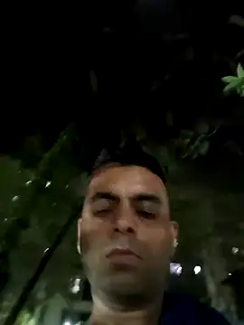 ashleellaunda7582 online show from March 29, 5:03 pm