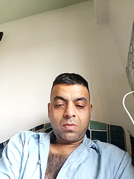 ashleellaunda7582 online show from May 6, 2:48 am