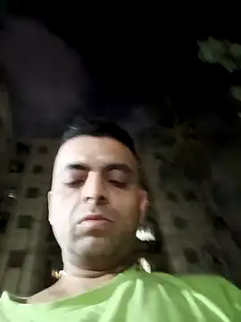 ashleellaunda7582 online show from March 28, 4:19 pm