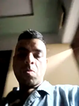 ashleellaunda7582 online show from March 25, 6:29 pm