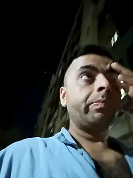 ashleellaunda7582 online show from March 31, 4:53 pm