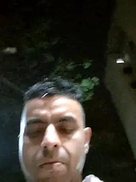 ashleellaunda7582 online show from February 11, 5:46 pm