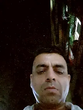 ashleellaunda7582 online show from March 12, 5:06 pm