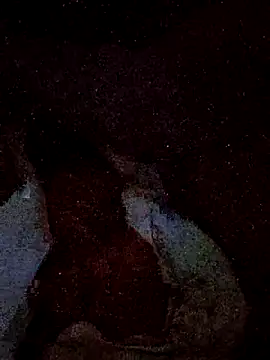 ashleellaunda7582 online show from March 7, 5:29 pm